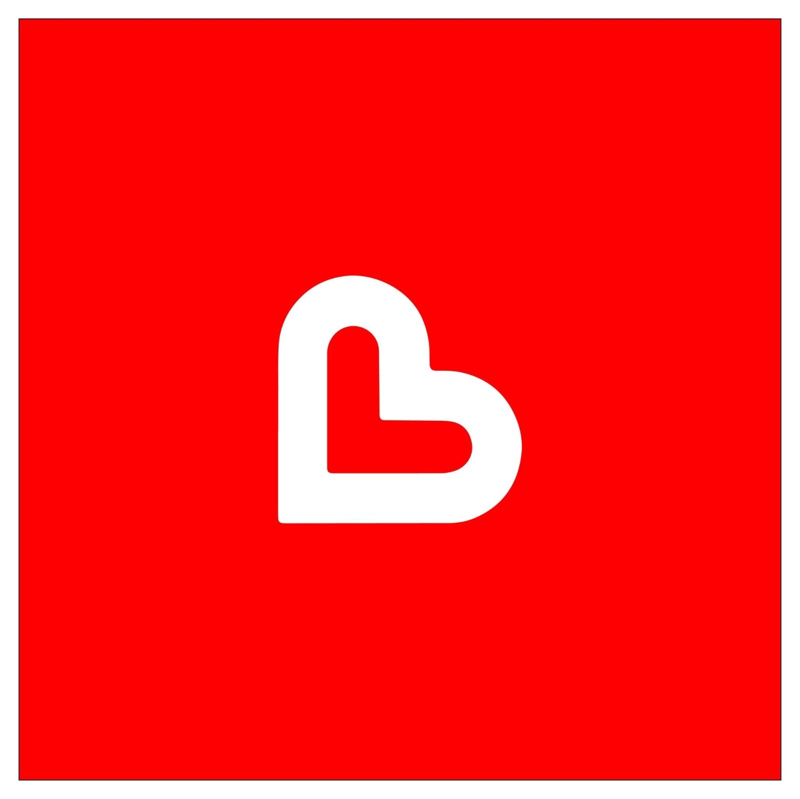 Bollywood Wala Lifestyles